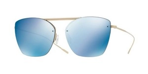  | oliver peoples אוליבר פיפלס | OV1217S 523655 61-14-145
