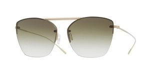  | oliver peoples אוליבר פיפלס | OV1217S 52368E 61-14-145