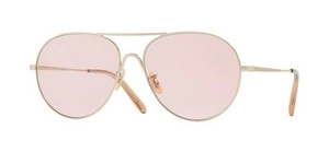  | oliver peoples אוליבר פיפלס | OV1218S 50354Q 58-15-145
