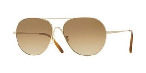  | oliver peoples אוליבר פיפלס | OV1218S 5035Q4 58-15-145
