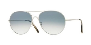  | oliver peoples אוליבר פיפלס | OV1218S 50363F 58-15-145