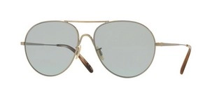  | oliver peoples אוליבר פיפלס | OV1218S 503952 58-15-145