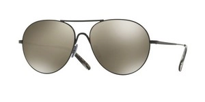  | oliver peoples אוליבר פיפלס | OV1218S 506239 58-15-145