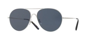  | oliver peoples אוליבר פיפלס | OV1218S 5063R5 58-15-145