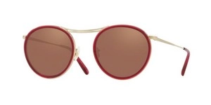  | oliver peoples אוליבר פיפלס | OV1219S 5035W4 51-21-145