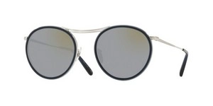  | oliver peoples אוליבר פיפלס | OV1219S 5036Y5 51-21-145