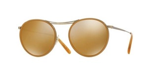  | oliver peoples אוליבר פיפלס | OV1219S 5039W4 51-21-145