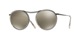  | oliver peoples אוליבר פיפלס | OV1219S 506239 51-21-145