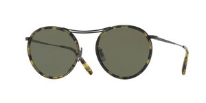  | oliver peoples אוליבר פיפלס | OV1219S 506252 51-21-145