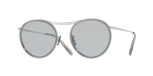  | oliver peoples אוליבר פיפלס | OV1219S 5063R5 51-21-145