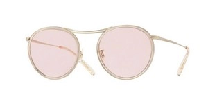  | oliver peoples אוליבר פיפלס | OV1219S 52364Q 51-21-145