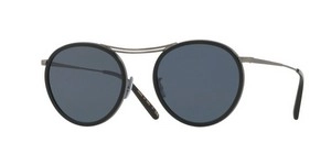  | oliver peoples אוליבר פיפלס | OV1219S 5244R5 51-21-145
