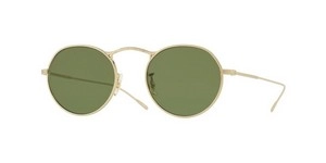  | oliver peoples אוליבר פיפלס | OV1220S 503552 47-20-145