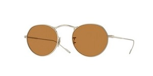 משקפי שמש | oliver peoples אוליבר פיפלס | OV1220S 503553 49-20-145