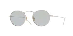  | oliver peoples אוליבר פיפלס | OV1220S 5036R5 47-20-145