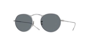 משקפי שמש | oliver peoples אוליבר פיפלס | OV1220S 5036R8 49-20-145