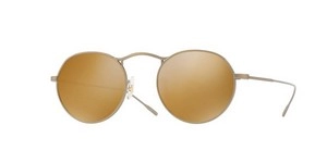  | oliver peoples אוליבר פיפלס | OV1220S 5039W4 47-20-145