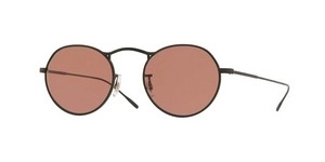  | oliver peoples אוליבר פיפלס | OV1220S 50620G 47-20-145