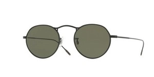  | oliver peoples אוליבר פיפלס | OV1220S 506252 47-20-145