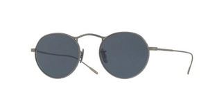  | oliver peoples אוליבר פיפלס | OV1220S 5244R5 47-20-145
