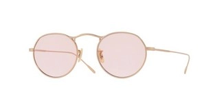  | oliver peoples אוליבר פיפלס | OV1220S 52464Q 47-20-145