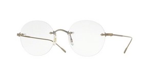  | oliver peoples אוליבר פיפלס | OV1222 5039 48-20-145