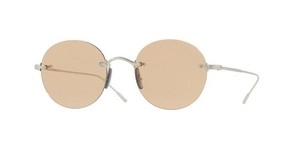  | oliver peoples אוליבר פיפלס | OV1222 5063 48-20-145