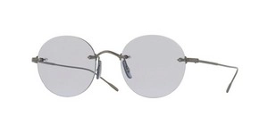  | oliver peoples אוליבר פיפלס | OV1222 5244 48-20-145
