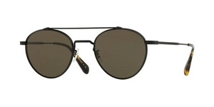  | oliver peoples אוליבר פיפלס | OV1223ST 501771 49-21-145