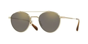  | oliver peoples אוליבר פיפלס | OV1223ST 5035Y9 49-21-145
