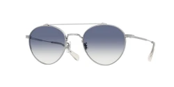 SunGlasses | oliver peoples אוליבר פיפלס | OV1223ST 503619 49-21-145
