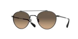 SunGlasses | oliver peoples אוליבר פיפלס | OV1223ST 50629N 49-21-145