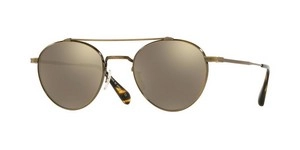  | oliver peoples אוליבר פיפלס | OV1223ST 51246G 49-21-145