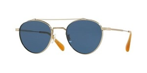  | oliver peoples אוליבר פיפלס | OV1223ST 525280 49-21-145