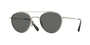  | oliver peoples אוליבר פיפלס | OV1223ST 525487 49-21-145