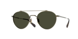 SunGlasses | oliver peoples אוליבר פיפלס | OV1223ST 528471 49-21-145