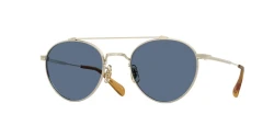 SunGlasses | oliver peoples אוליבר פיפלס | OV1223ST 534780 49-21-145