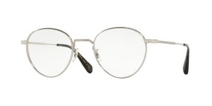  | oliver peoples אוליבר פיפלס | OV1224T 5036 49-21-145