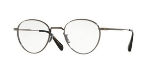 | oliver peoples אוליבר פיפלס | OV1224T 5076 49-21-145