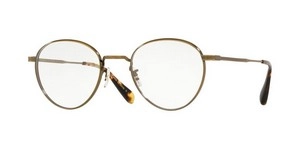  | oliver peoples אוליבר פיפלס | OV1224T 5124 49-21-145