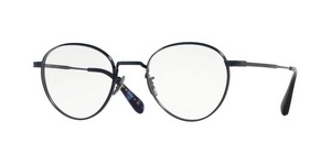  | oliver peoples אוליבר פיפלס | OV1224T 5218 49-21-145