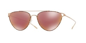  | oliver peoples אוליבר פיפלס | OV1225S 5037E4 56-17-145