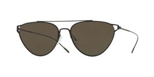  | oliver peoples אוליבר פיפלס | OV1225S 506271 56-17-145