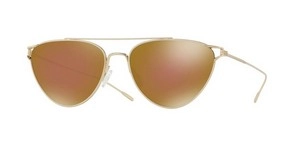  | oliver peoples אוליבר פיפלס | OV1225S 5236F9 56-17-145