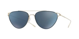  | oliver peoples אוליבר פיפלס | OV1225S 5236W6 56-17-145