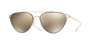  | oliver peoples אוליבר פיפלס | OV1225S 52836G 56-17-145