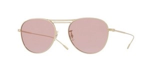 | oliver peoples אוליבר פיפלס | OV1226S 503584 52-18-145
