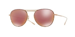  | oliver peoples אוליבר פיפלס | OV1226S 5037E4 52-18-145