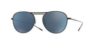  | oliver peoples אוליבר פיפלס | OV1226S 5062W6 52-18-145