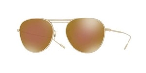  | oliver peoples אוליבר פיפלס | OV1226S 5236F9 52-18-145